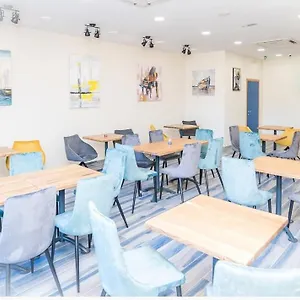 Hostel Ai, Split