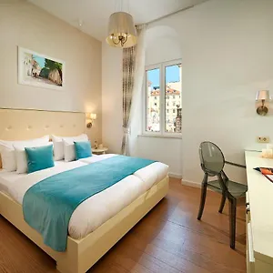 Pensionat Olea Luxury, Split
