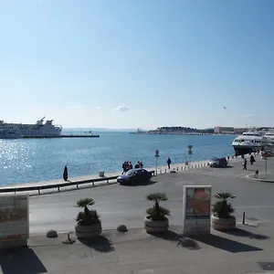 3* Gostinjska kuća Damira