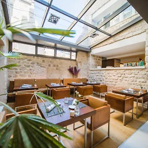 Hotell Vestibul Palace & - Small Luxury Of The World, Split