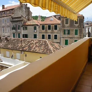 Hostel Sweet Dreams, Split