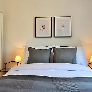 Apartment Antonija, Split