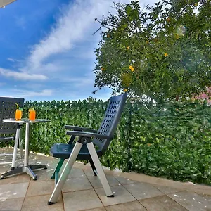 Apartment Luxury M&n In - Free Parking, Split
