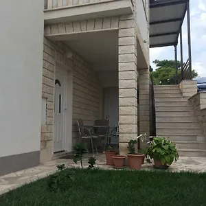Apartment Apartmani Mare, Split