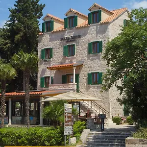 3* Hotel Diana